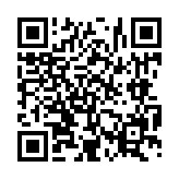 공지사항 페이지 바로가기 주소(https://www.jangseong.go.kr/q/ezU5MzV8MjA2N3xzaG93fHBhZ2U9N30=&e=M&s=3), QRCODE