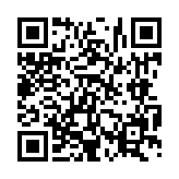 공지사항 페이지 바로가기 주소(https://www.jangseong.go.kr/q/ezU5MzV8MjA2N3xzaG93fHBhZ2U9Nn0=&e=M&s=3), QRCODE