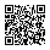 공지사항 페이지 바로가기 주소(https://www.jangseong.go.kr/q/ezU5MzV8MjA2N3xzaG93fHBhZ2U9OH0=&e=M&s=3), QRCODE