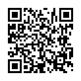 공지사항 페이지 바로가기 주소(https://www.jangseong.go.kr/q/ezU5MzV8MjA2N3xzaG93fHBhZ2U9OX0=&e=M&s=3), QRCODE