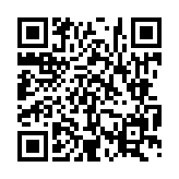 공지사항 페이지 바로가기 주소(https://www.jangseong.go.kr/q/ezU5MzV8MjA4MnxzaG93fHBhZ2U9N30=&e=M&s=3), QRCODE