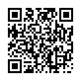 공지사항 페이지 바로가기 주소(https://www.jangseong.go.kr/q/ezU5MzV8MjA4MnxzaG93fHBhZ2U9Nn0=&e=M&s=3), QRCODE