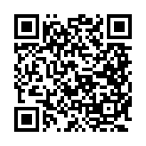 공지사항 페이지 바로가기 주소(https://www.jangseong.go.kr/q/ezU5MzV8MjA4MnxzaG93fHBhZ2U9OH0=&e=M&s=3), QRCODE