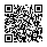 공지사항 페이지 바로가기 주소(https://www.jangseong.go.kr/q/ezU5MzV8MjA4MnxzaG93fHBhZ2U9OX0=&e=M&s=3), QRCODE