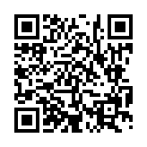 공지사항 페이지 바로가기 주소(https://www.jangseong.go.kr/q/ezU5MzV8MjAxMHxzaG93fHBhZ2U9N30=&e=M&s=3), QRCODE