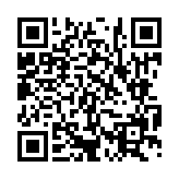 공지사항 페이지 바로가기 주소(https://www.jangseong.go.kr/q/ezU5MzV8MjAxMHxzaG93fHBhZ2U9OX0=&e=M&s=3), QRCODE