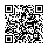 공지사항 페이지 바로가기 주소(https://www.jangseong.go.kr/q/ezU5MzV8MjE2MHxzaG93fHBhZ2U9OH0=&e=M&s=3), QRCODE