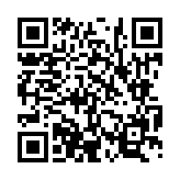 공지사항 페이지 바로가기 주소(https://www.jangseong.go.kr/q/ezU5MzV8MjE2MHxzaG93fHBhZ2U9OX0=&e=M&s=3), QRCODE