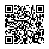 공지사항 페이지 바로가기 주소(https://www.jangseong.go.kr/q/ezU5MzV8MjE2NnxzaG93fHBhZ2U9Nn0=&e=M&s=3), QRCODE