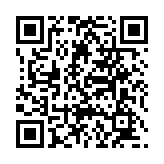 공지사항 페이지 바로가기 주소(https://www.jangseong.go.kr/q/ezU5MzV8MjE2NnxzaG93fHBhZ2U9OH0=&e=M&s=3), QRCODE