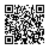 공지사항 페이지 바로가기 주소(https://www.jangseong.go.kr/q/ezU5MzV8MzMzMHxzaG93fHBhZ2U9N30=&e=M&s=3), QRCODE