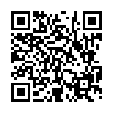 공지사항 페이지 바로가기 주소(https://www.jangseong.go.kr/q/ezU5MzV8MzMzMHxzaG93fHBhZ2U9Nn0=&e=M&s=3), QRCODE