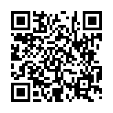 공지사항 페이지 바로가기 주소(https://www.jangseong.go.kr/q/ezU5MzV8NDQ0MHxzaG93fHBhZ2U9N30=&e=M&s=3), QRCODE