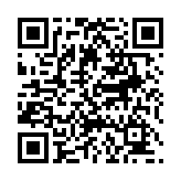 공지사항 페이지 바로가기 주소(https://www.jangseong.go.kr/q/ezU5MzV8NDQ0MHxzaG93fHBhZ2U9OH0=&e=M&s=3), QRCODE