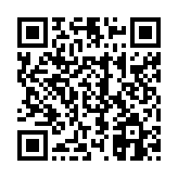 공지사항 페이지 바로가기 주소(https://www.jangseong.go.kr/q/ezU5MzV8NDQ0MHxzaG93fHBhZ2U9OX0=&e=M&s=3), QRCODE