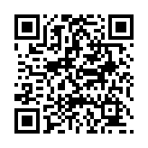 공지사항 페이지 바로가기 주소(https://www.jangseong.go.kr/q/ezU5MzV8NDQ0OXxzaG93fHBhZ2U9N30=&e=M&s=3), QRCODE