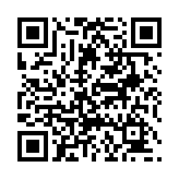 공지사항 페이지 바로가기 주소(https://www.jangseong.go.kr/q/ezU5MzV8NDQ0OXxzaG93fHBhZ2U9OH0=&e=M&s=3), QRCODE