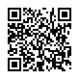 공지사항 페이지 바로가기 주소(https://www.jangseong.go.kr/q/ezU5MzV8NDQ3MHxzaG93fHBhZ2U9N30=&e=M&s=3), QRCODE