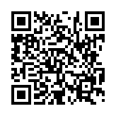 공지사항 페이지 바로가기 주소(https://www.jangseong.go.kr/q/ezU5MzV8NDQ3MHxzaG93fHBhZ2U9Nn0=&e=M&s=3), QRCODE