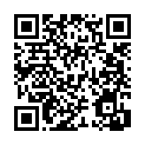 공지사항 페이지 바로가기 주소(https://www.jangseong.go.kr/q/ezU5MzV8NDQ3MHxzaG93fHBhZ2U9OH0=&e=M&s=3), QRCODE