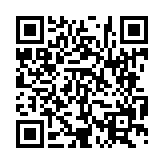공지사항 페이지 바로가기 주소(https://www.jangseong.go.kr/q/ezU5MzV8NDQxMnxzaG93fHBhZ2U9Nn0=&e=M&s=3), QRCODE