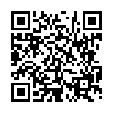 공지사항 페이지 바로가기 주소(https://www.jangseong.go.kr/q/ezU5MzV8NDQxMnxzaG93fHBhZ2U9OX0=&e=M&s=3), QRCODE