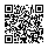 공지사항 페이지 바로가기 주소(https://www.jangseong.go.kr/q/ezU5MzV8NDQyM3xzaG93fHBhZ2U9N30=&e=M&s=3), QRCODE