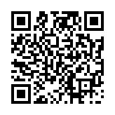 공지사항 페이지 바로가기 주소(https://www.jangseong.go.kr/q/ezU5MzV8NDQyM3xzaG93fHBhZ2U9Nn0=&e=M&s=3), QRCODE