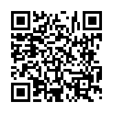 공지사항 페이지 바로가기 주소(https://www.jangseong.go.kr/q/ezU5MzV8NDQyM3xzaG93fHBhZ2U9OH0=&e=M&s=3), QRCODE