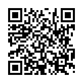 공지사항 페이지 바로가기 주소(https://www.jangseong.go.kr/q/ezU5MzV8NDQzOHxzaG93fHBhZ2U9N30=&e=M&s=3), QRCODE