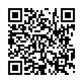 공지사항 페이지 바로가기 주소(https://www.jangseong.go.kr/q/ezU5MzV8NDQzOHxzaG93fHBhZ2U9Nn0=&e=M&s=3), QRCODE