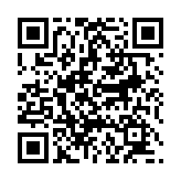 공지사항 페이지 바로가기 주소(https://www.jangseong.go.kr/q/ezU5MzV8NDU1MXxzaG93fHBhZ2U9N30=&e=M&s=3), QRCODE