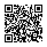 공지사항 페이지 바로가기 주소(https://www.jangseong.go.kr/q/ezU5MzV8NDU1MXxzaG93fHBhZ2U9Nn0=&e=M&s=3), QRCODE