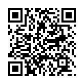 공지사항 페이지 바로가기 주소(https://www.jangseong.go.kr/q/ezU5MzV8NDU1MXxzaG93fHBhZ2U9OH0=&e=M&s=3), QRCODE