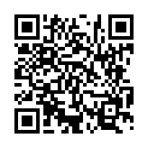 공지사항 페이지 바로가기 주소(https://www.jangseong.go.kr/q/ezU5MzV8NDU1MnxzaG93fHBhZ2U9Nn0=&e=M&s=3), QRCODE