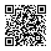 공지사항 페이지 바로가기 주소(https://www.jangseong.go.kr/q/ezU5MzV8NDU5NXxzaG93fHBhZ2U9OH0=&e=M&s=3), QRCODE