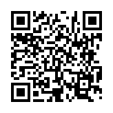 공지사항 페이지 바로가기 주소(https://www.jangseong.go.kr/q/ezU5MzV8NDU5NnxzaG93fHBhZ2U9N30=&e=M&s=3), QRCODE