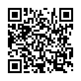 공지사항 페이지 바로가기 주소(https://www.jangseong.go.kr/q/ezU5MzV8NDU5NnxzaG93fHBhZ2U9Nn0=&e=M&s=3), QRCODE