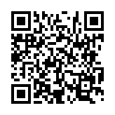 공지사항 페이지 바로가기 주소(https://www.jangseong.go.kr/q/ezU5MzV8NDU5NnxzaG93fHBhZ2U9OH0=&e=M&s=3), QRCODE