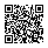 공지사항 페이지 바로가기 주소(https://www.jangseong.go.kr/q/ezU5MzV8NDUwNnxzaG93fHBhZ2U9Nn0=&e=M&s=3), QRCODE