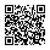 공지사항 페이지 바로가기 주소(https://www.jangseong.go.kr/q/ezU5MzV8NDUwNnxzaG93fHBhZ2U9OH0=&e=M&s=3), QRCODE