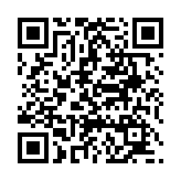 공지사항 페이지 바로가기 주소(https://www.jangseong.go.kr/q/ezU5MzV8NDUyOHxzaG93fHBhZ2U9N30=&e=M&s=3), QRCODE