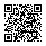 공지사항 페이지 바로가기 주소(https://www.jangseong.go.kr/q/ezU5MzV8NDUyOHxzaG93fHBhZ2U9OH0=&e=M&s=3), QRCODE