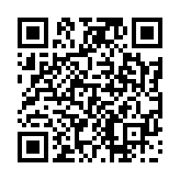 공지사항 페이지 바로가기 주소(https://www.jangseong.go.kr/q/ezU5MzV8NDY2NXxzaG93fHBhZ2U9MX0=&e=M&s=3), QRCODE