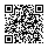 공지사항 페이지 바로가기 주소(https://www.jangseong.go.kr/q/ezU5MzV8NDY2NXxzaG93fHBhZ2U9N30=&e=M&s=3), QRCODE