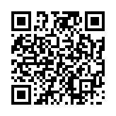 공지사항 페이지 바로가기 주소(https://www.jangseong.go.kr/q/ezU5MzV8NDY2NXxzaG93fHBhZ2U9Nn0=&e=M&s=3), QRCODE