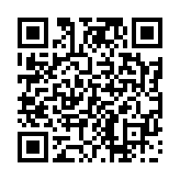 공지사항 페이지 바로가기 주소(https://www.jangseong.go.kr/q/ezU5MzV8NDY5N3xzaG93fHBhZ2U9Nn0=&e=M&s=3), QRCODE
