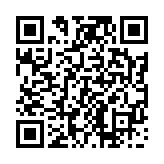 공지사항 페이지 바로가기 주소(https://www.jangseong.go.kr/q/ezU5MzV8NDY5N3xzaG93fHBhZ2U9OH0=&e=M&s=3), QRCODE