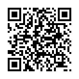 공지사항 페이지 바로가기 주소(https://www.jangseong.go.kr/q/ezU5MzV8NDc0OHxzaG93fHBhZ2U9N30=&e=M&s=3), QRCODE