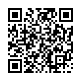 공지사항 페이지 바로가기 주소(https://www.jangseong.go.kr/q/ezU5MzV8NDc0OHxzaG93fHBhZ2U9Nn0=&e=M&s=3), QRCODE